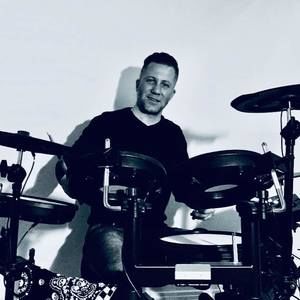 Meet your Posher, Jack